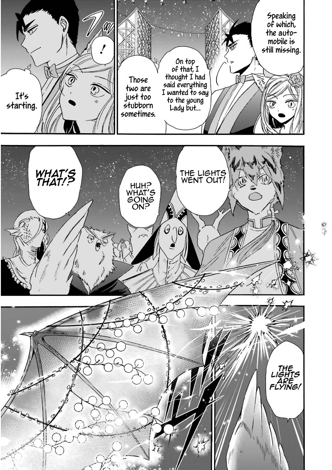 Page 21 of Chapter 23