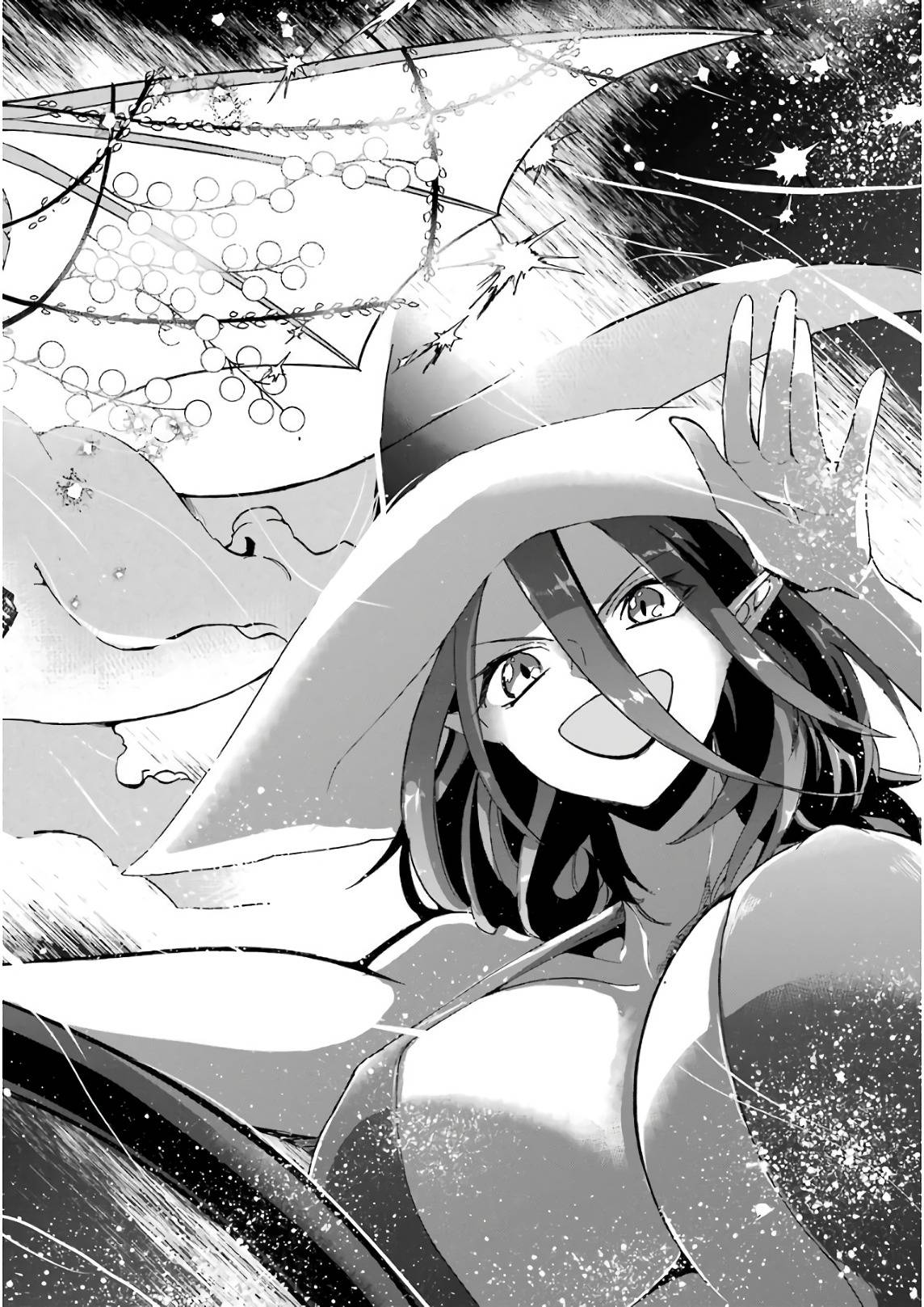 Page 22 of Chapter 23
