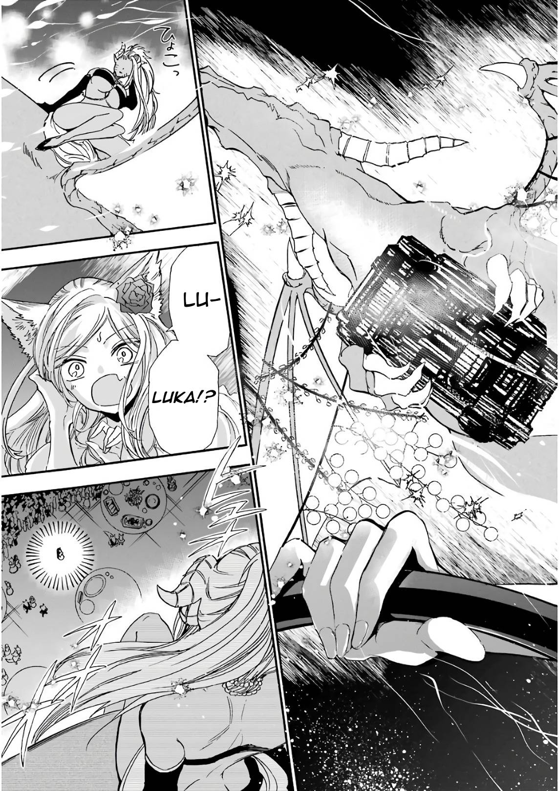 Page 23 of Chapter 23
