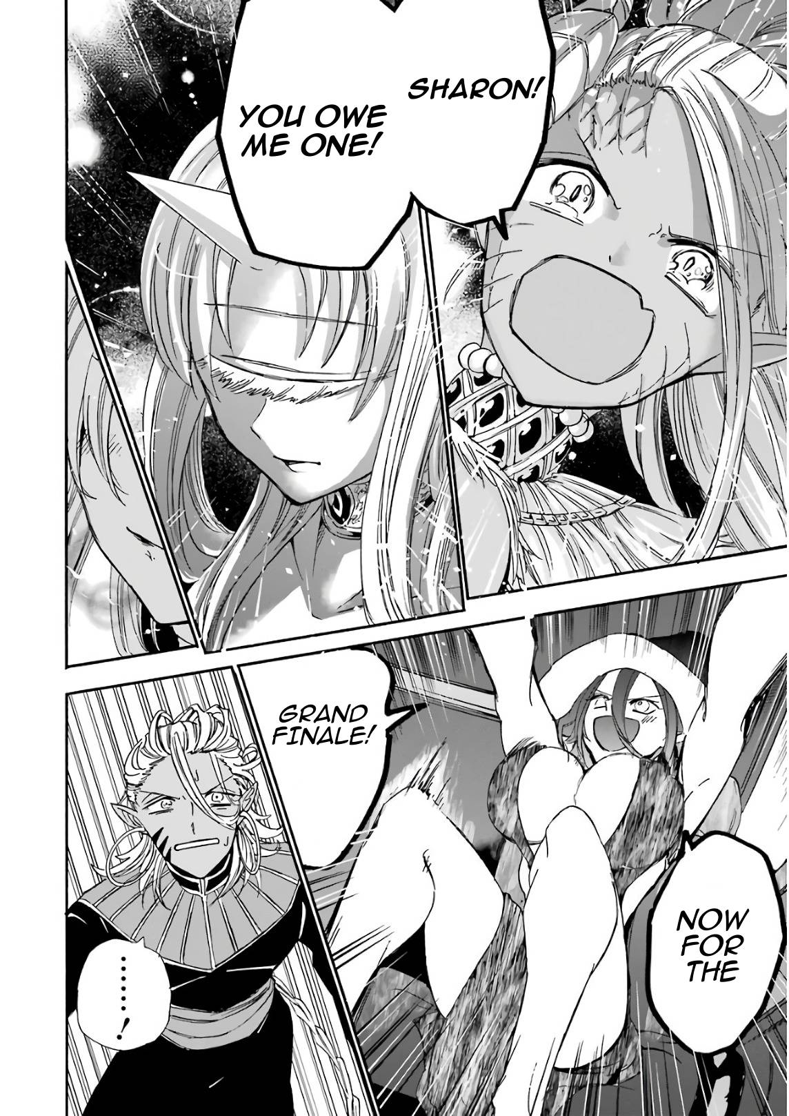 Page 24 of Chapter 23