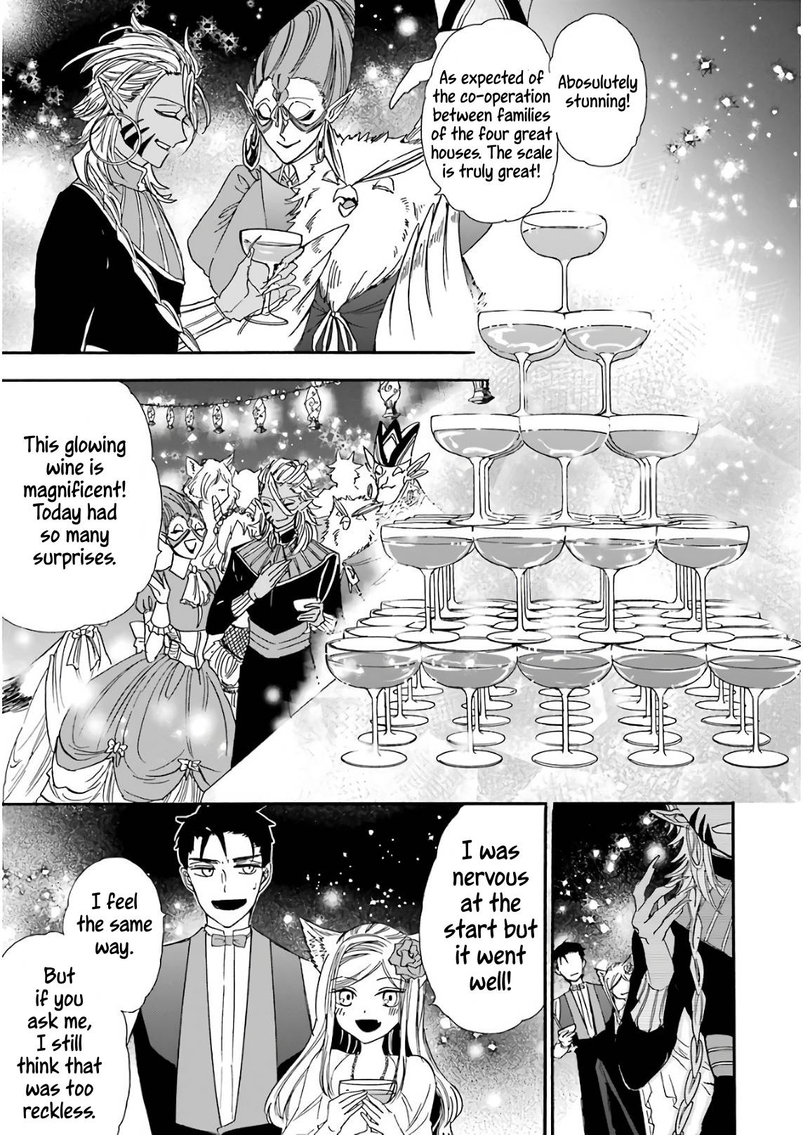 Page 27 of Chapter 23