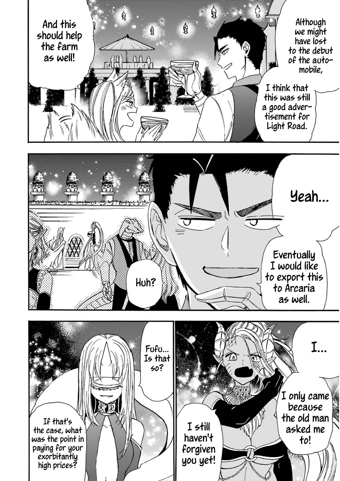Page 28 of Chapter 23