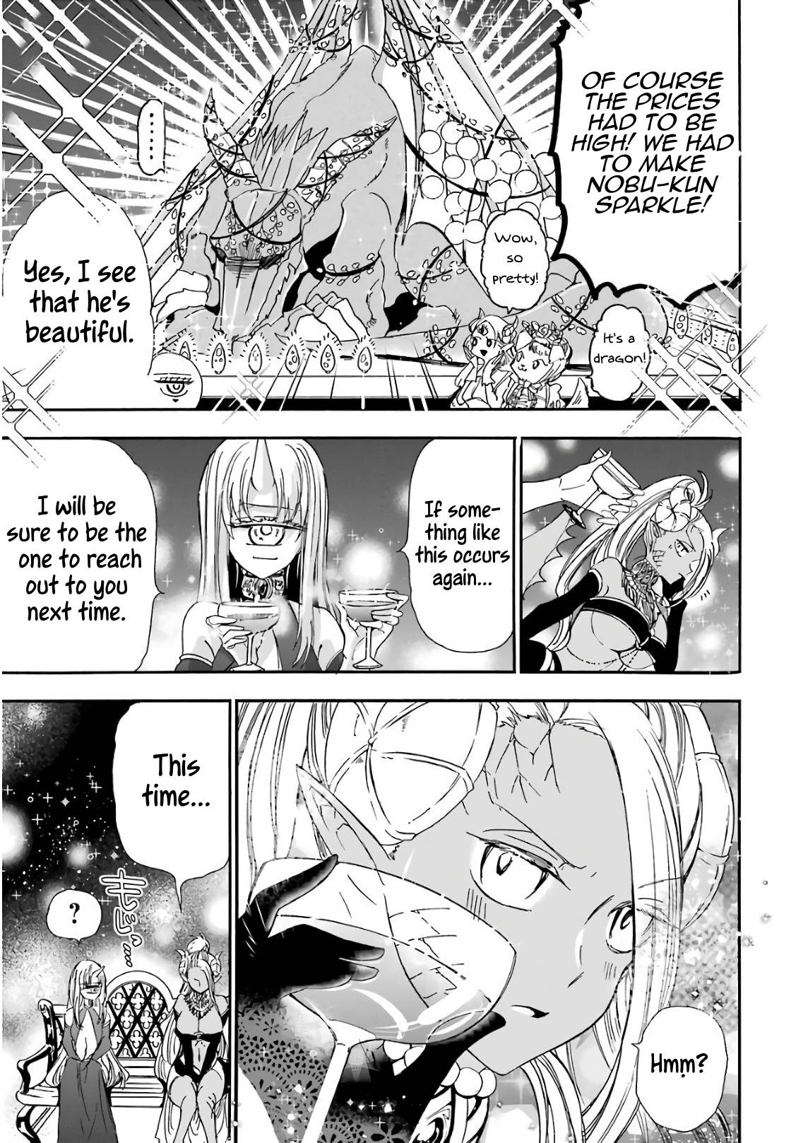 Page 29 of Chapter 23