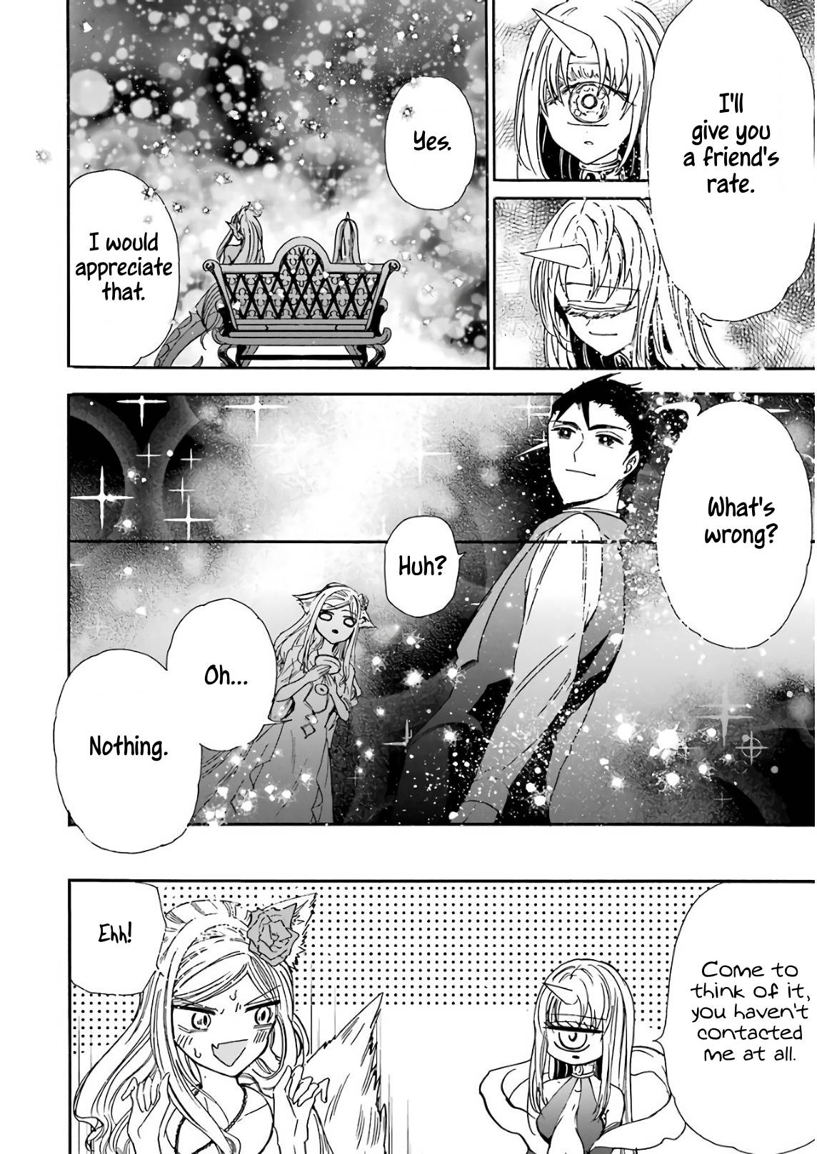Page 30 of Chapter 23