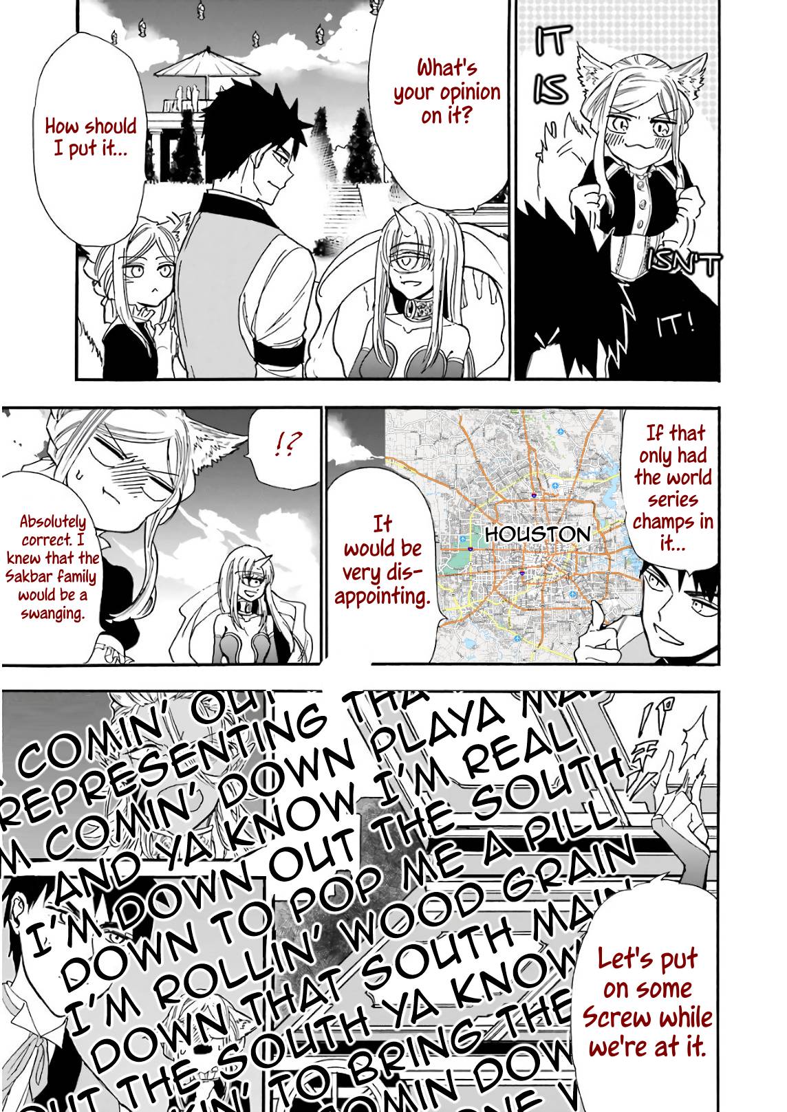 Page 31 of Chapter 23