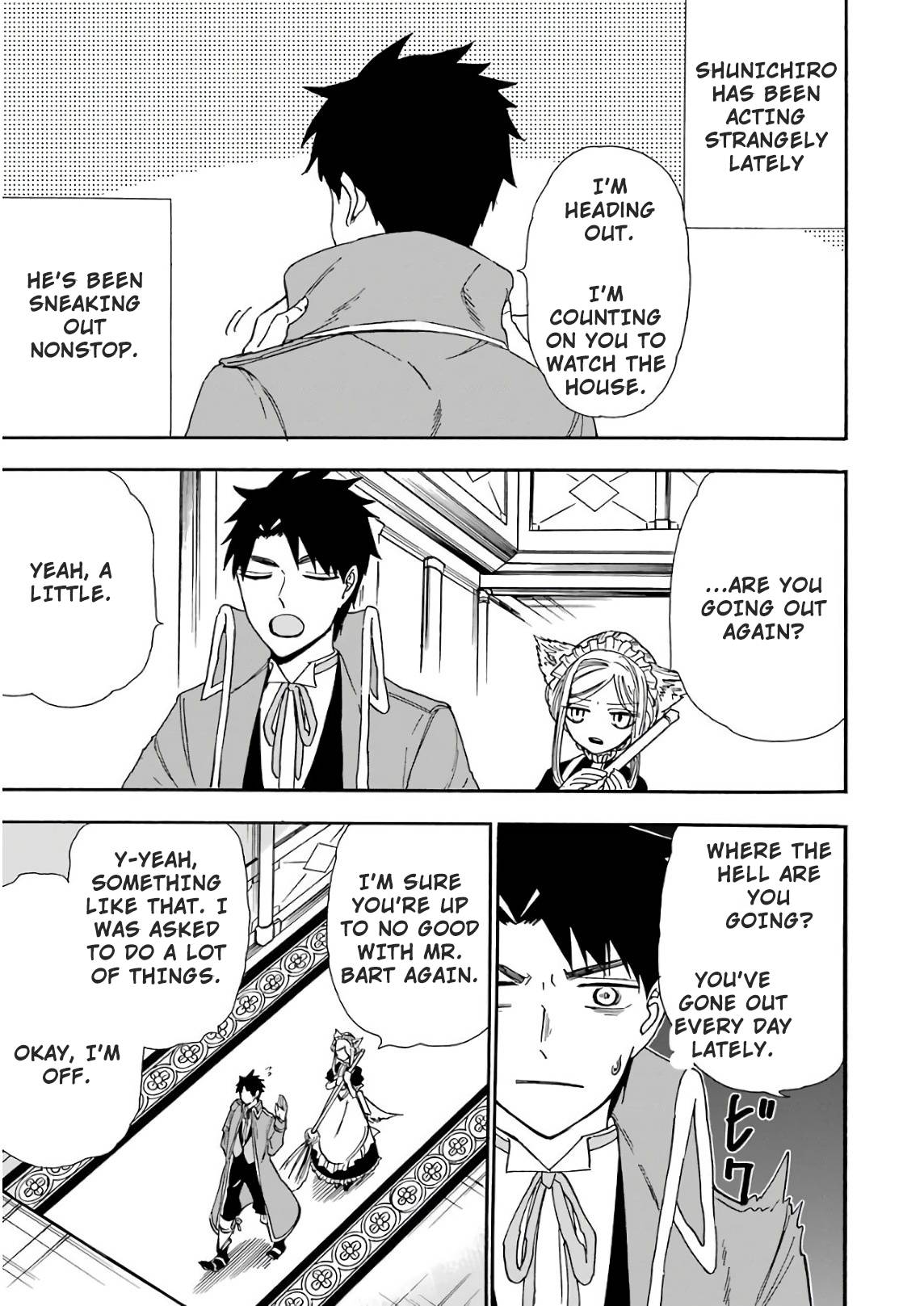 Page 2 of Chapter 24
