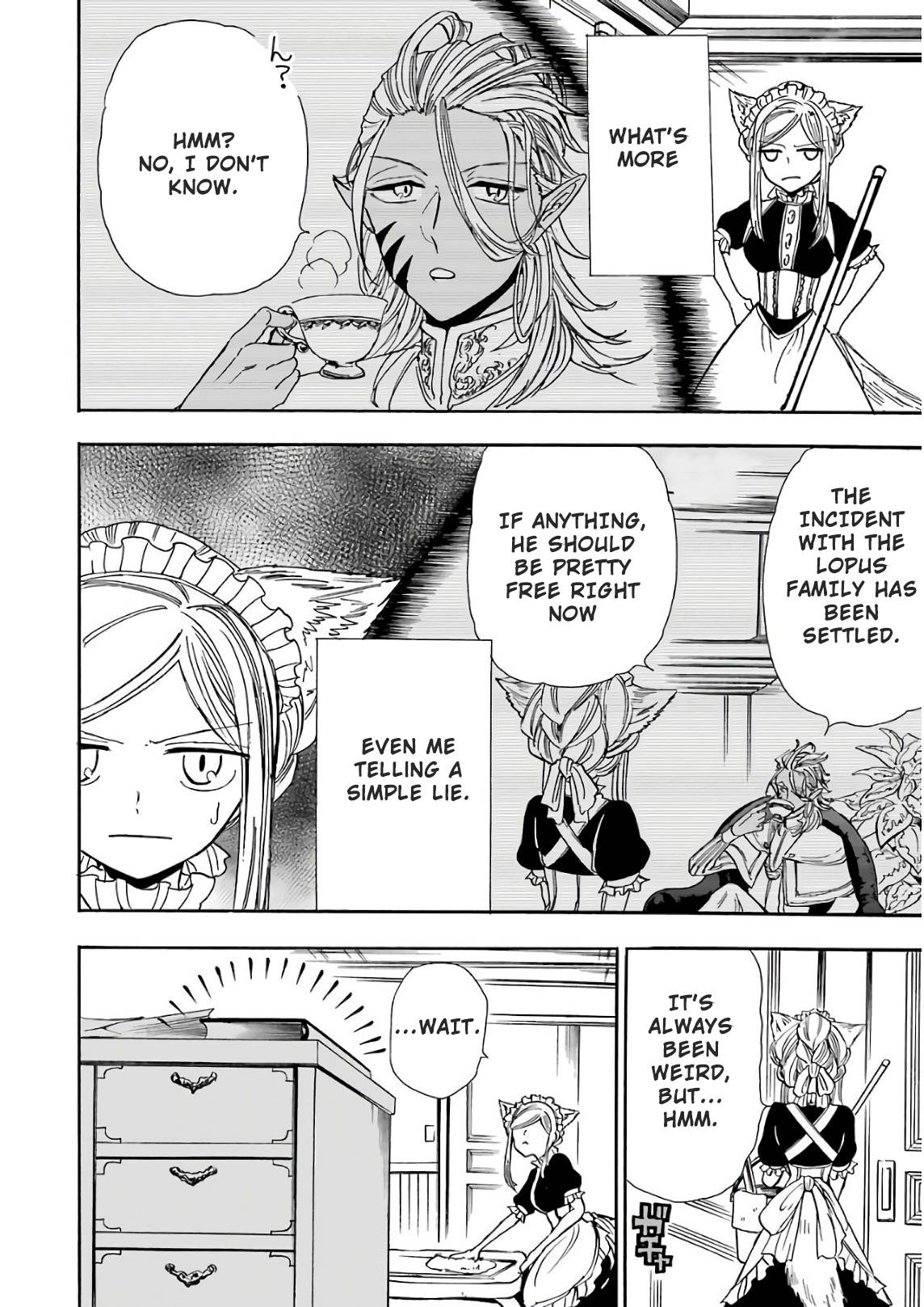 Page 3 of Chapter 24