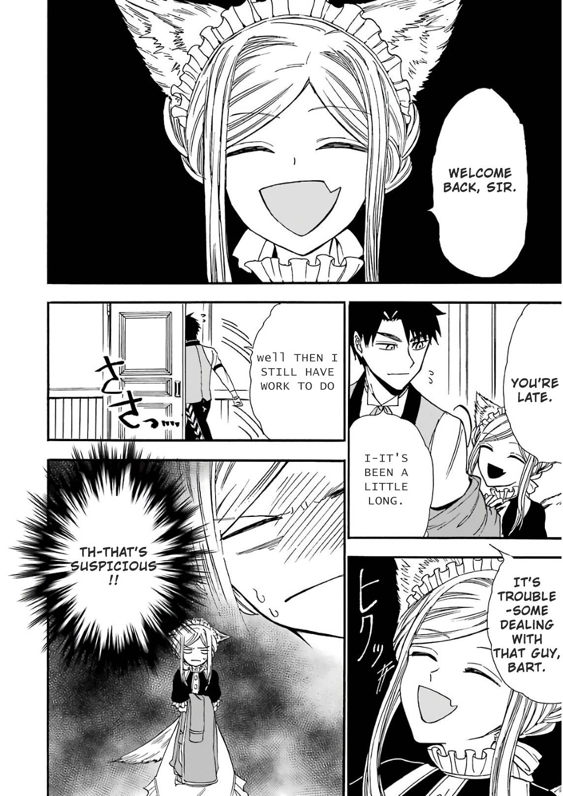 Page 5 of Chapter 24