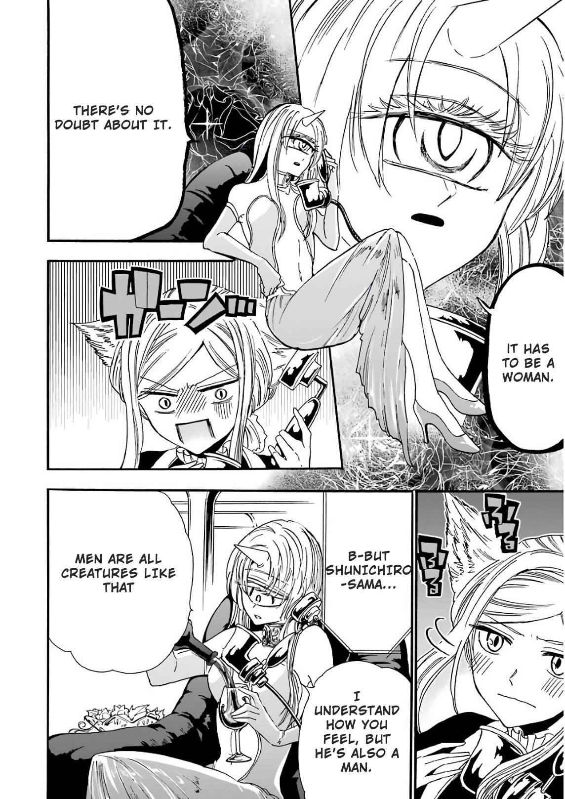 Page 7 of Chapter 24