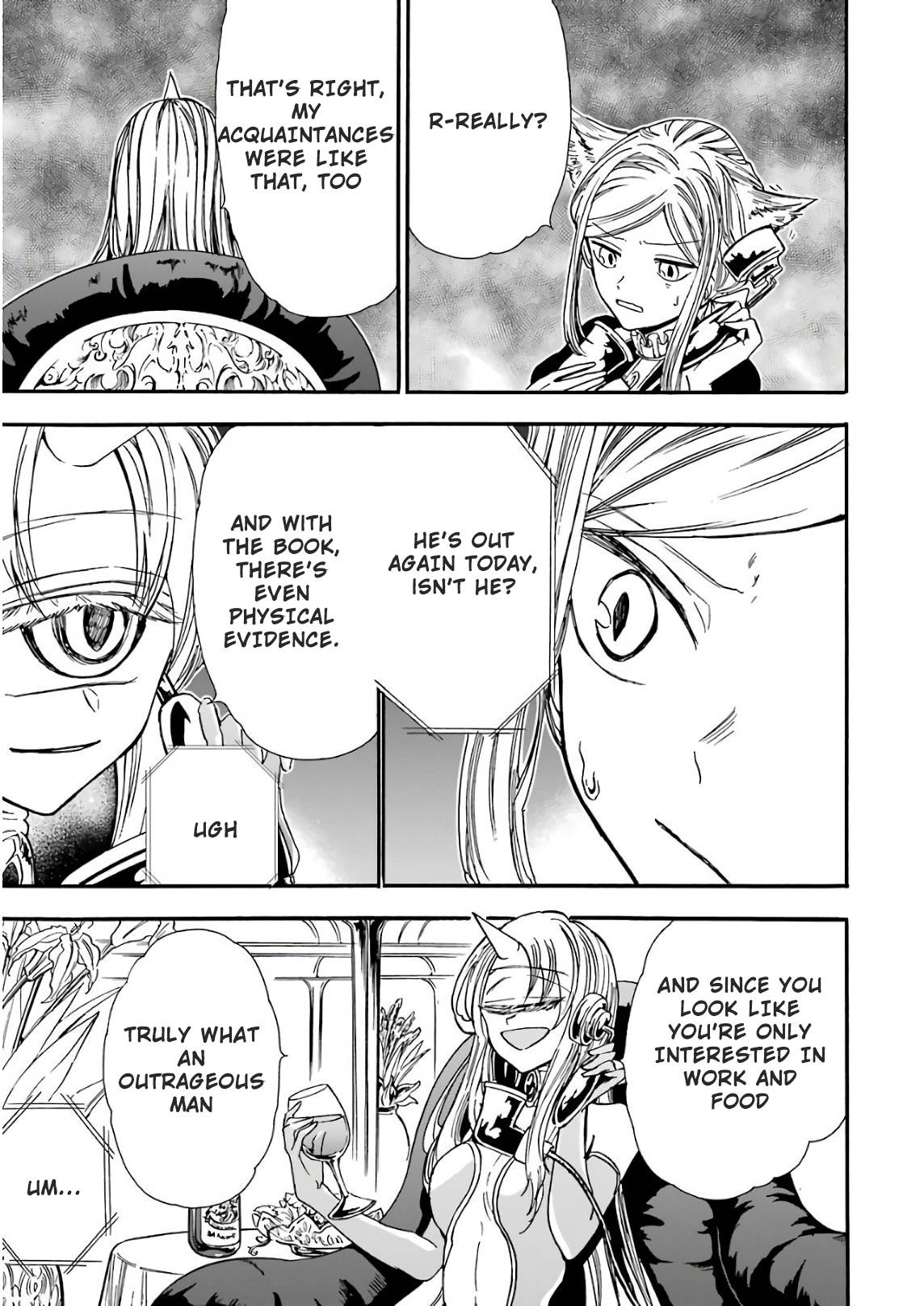 Page 8 of Chapter 24