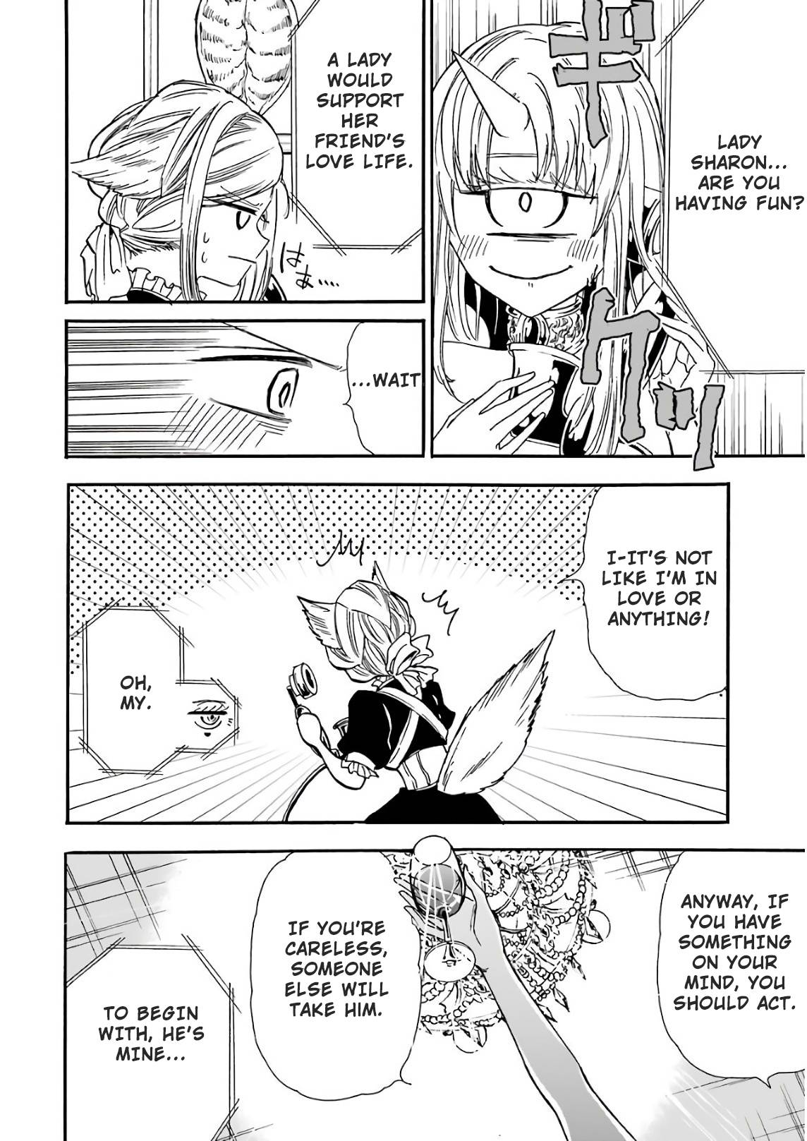 Page 9 of Chapter 24