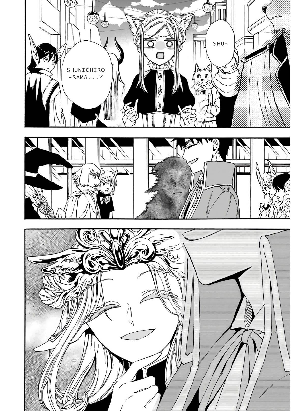 Page 11 of Chapter 24