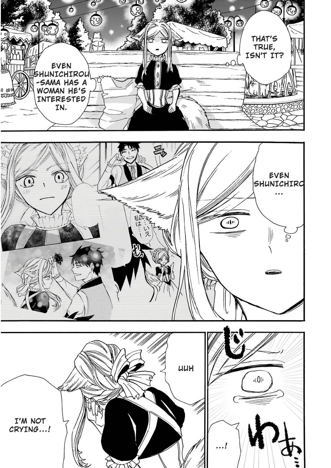 Page 12 of Chapter 24