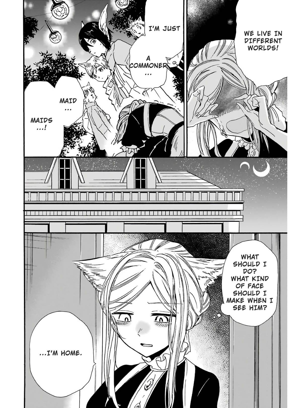Page 13 of Chapter 24
