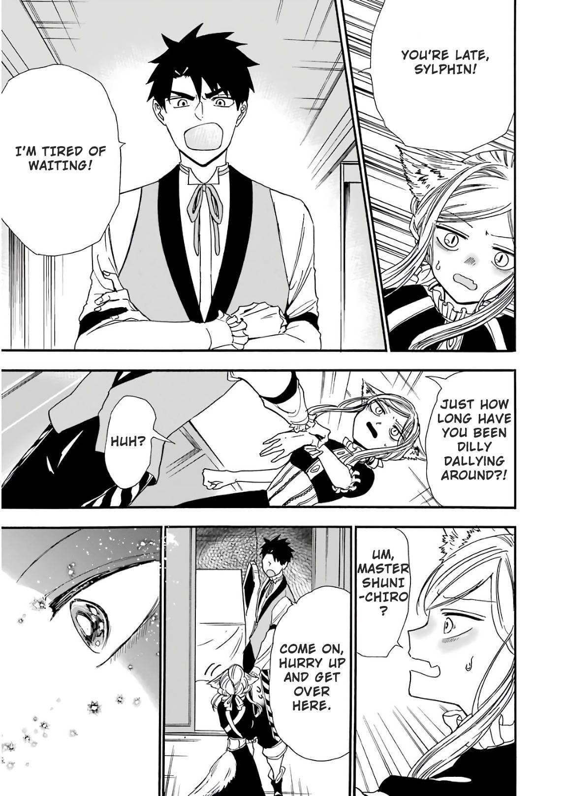 Page 14 of Chapter 24