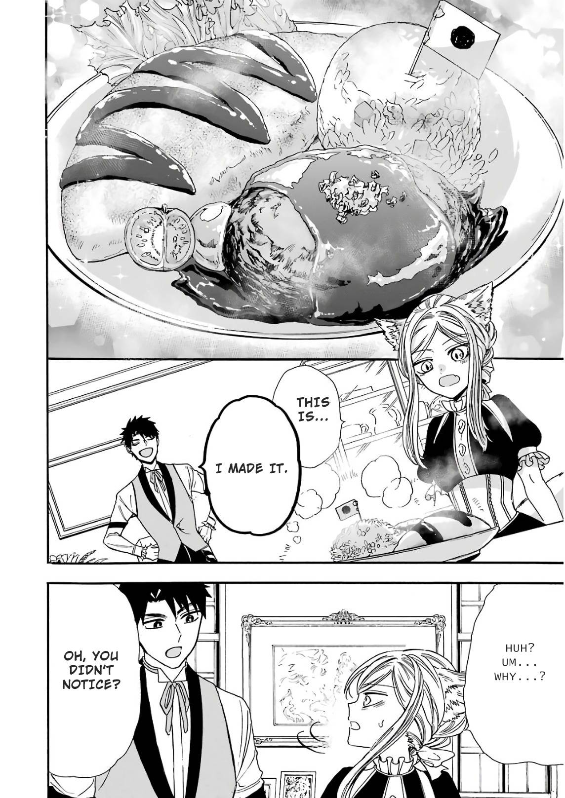 Page 15 of Chapter 24