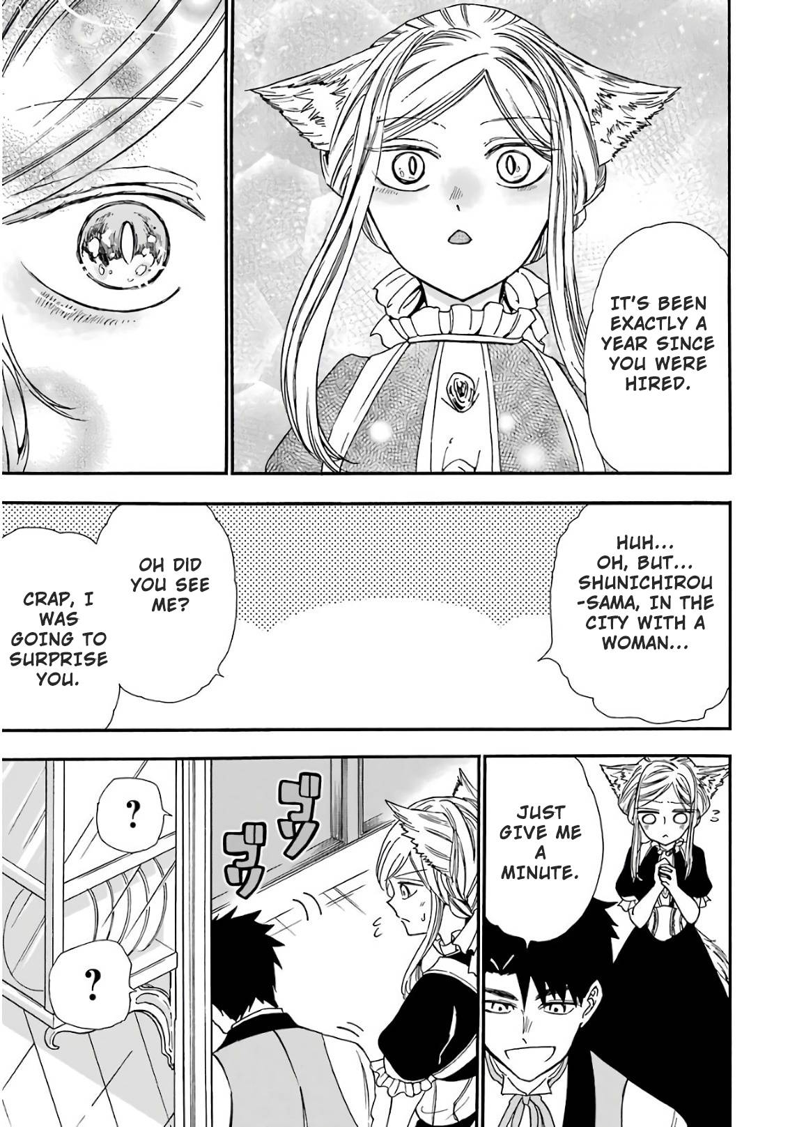 Page 16 of Chapter 24