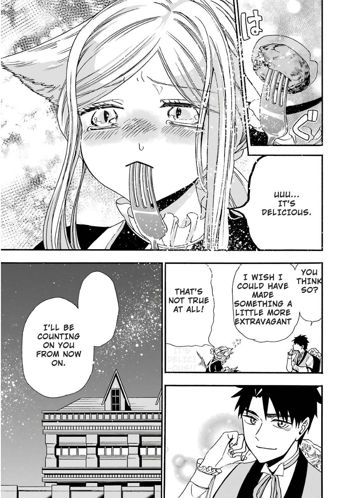 Page 20 of Chapter 24