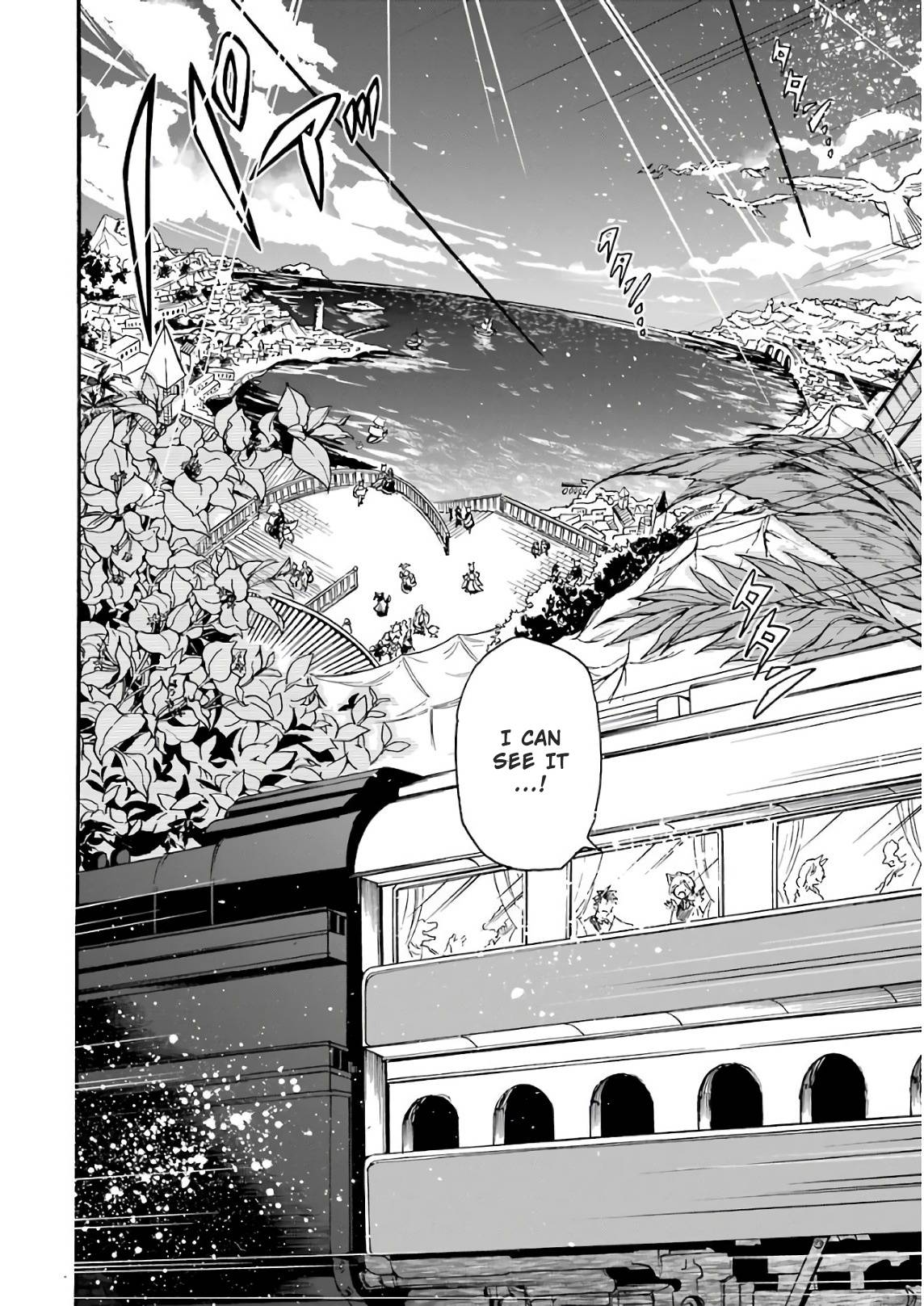 Page 21 of Chapter 24