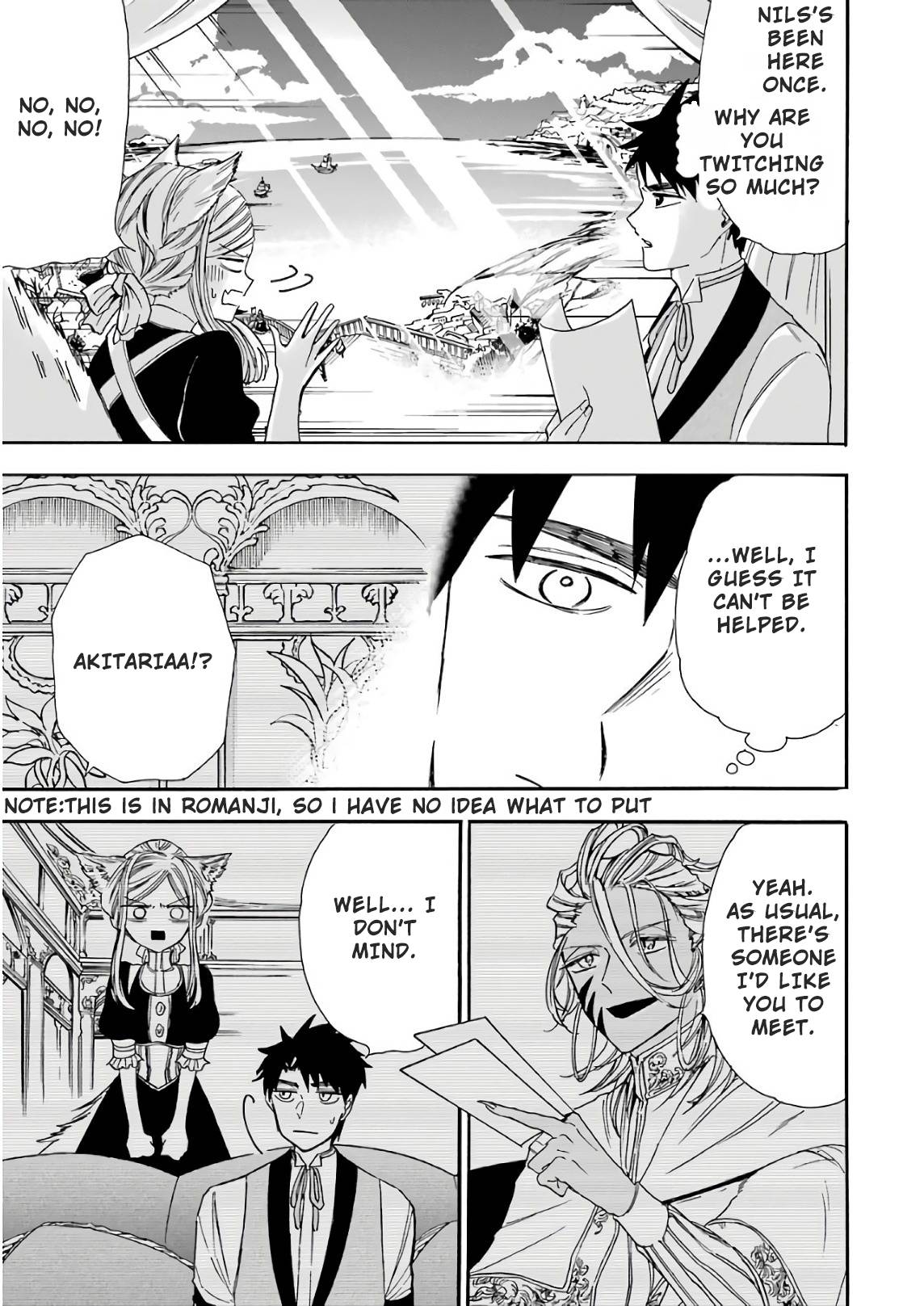Page 22 of Chapter 24