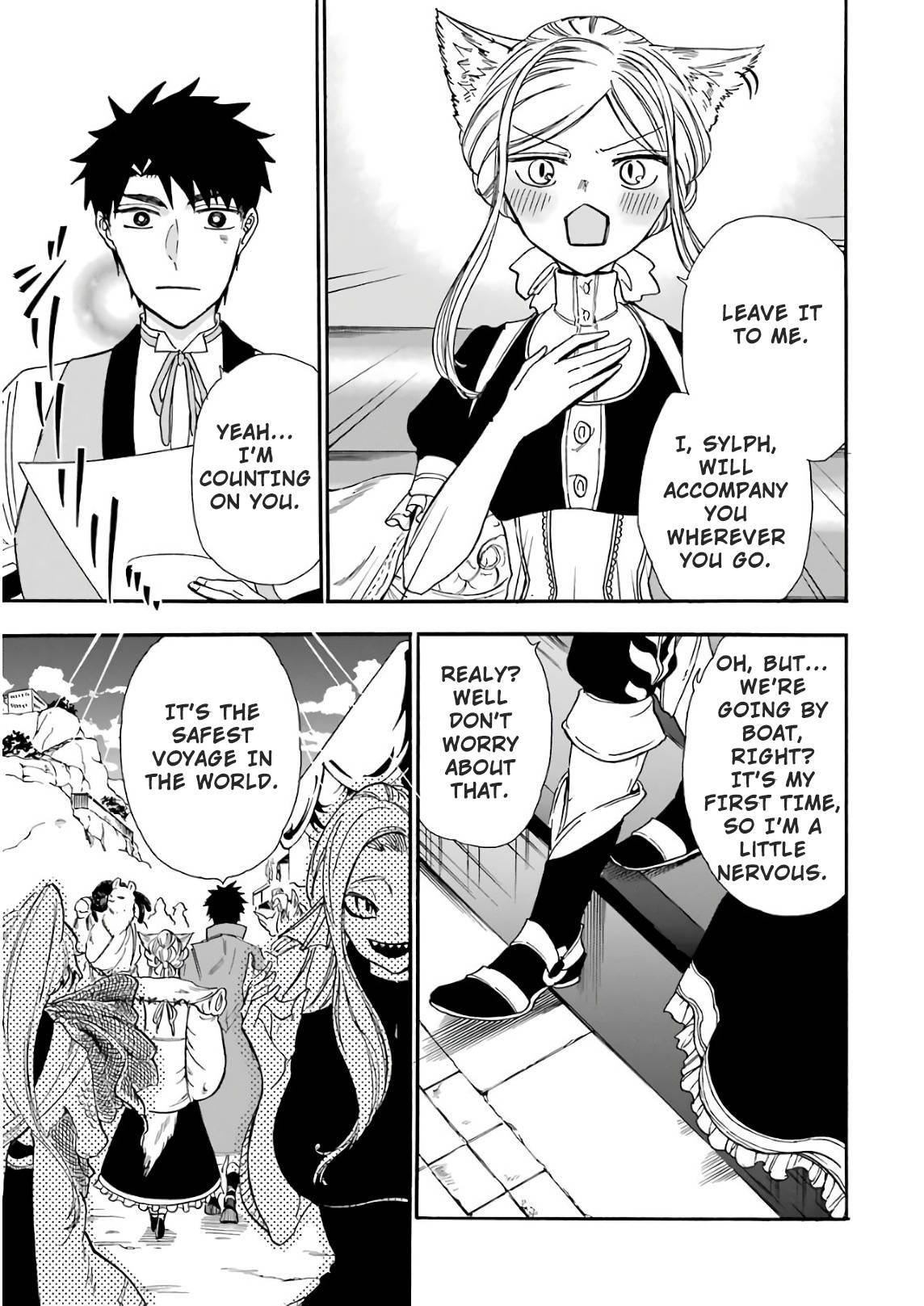 Page 24 of Chapter 24