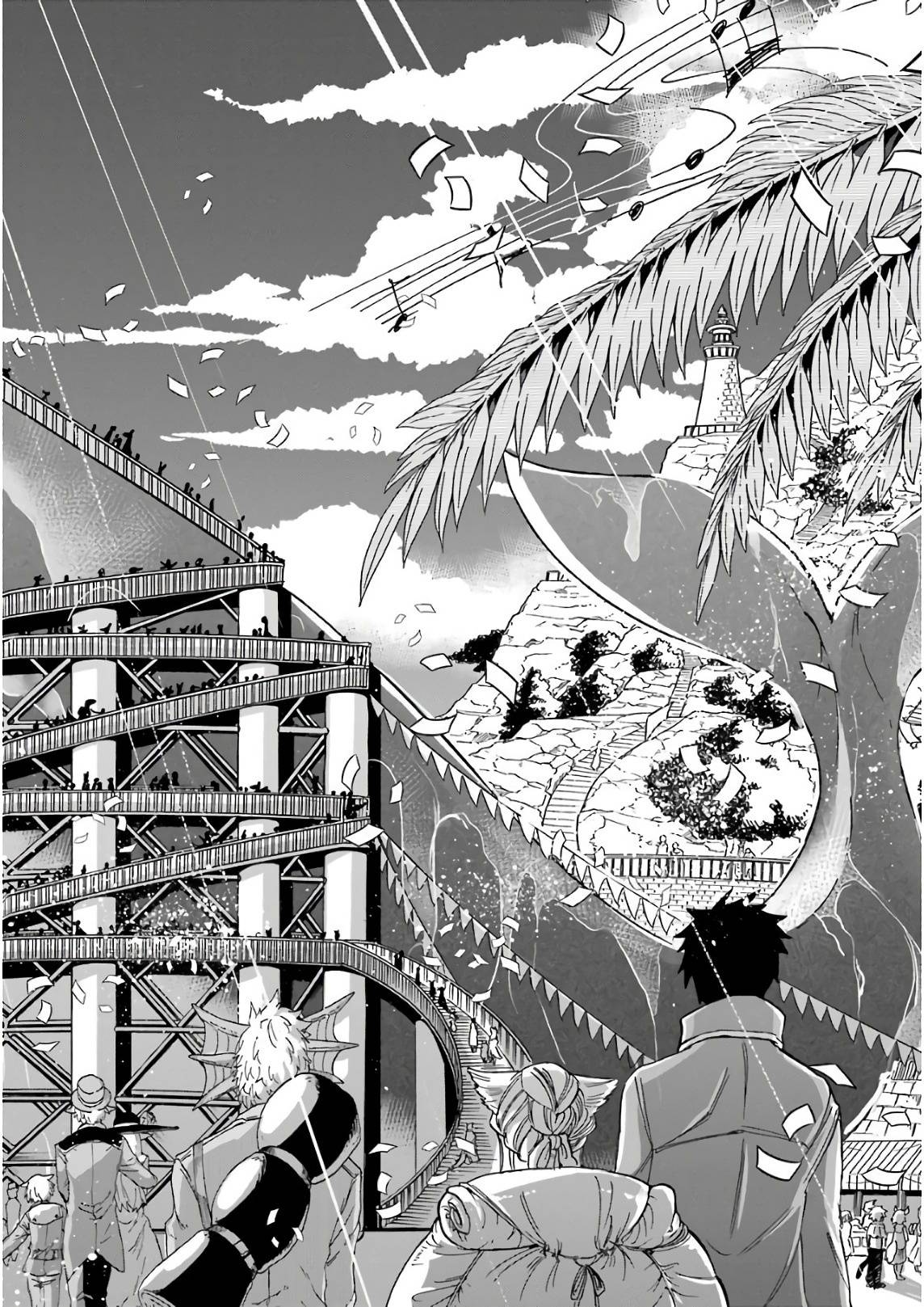 Page 25 of Chapter 24