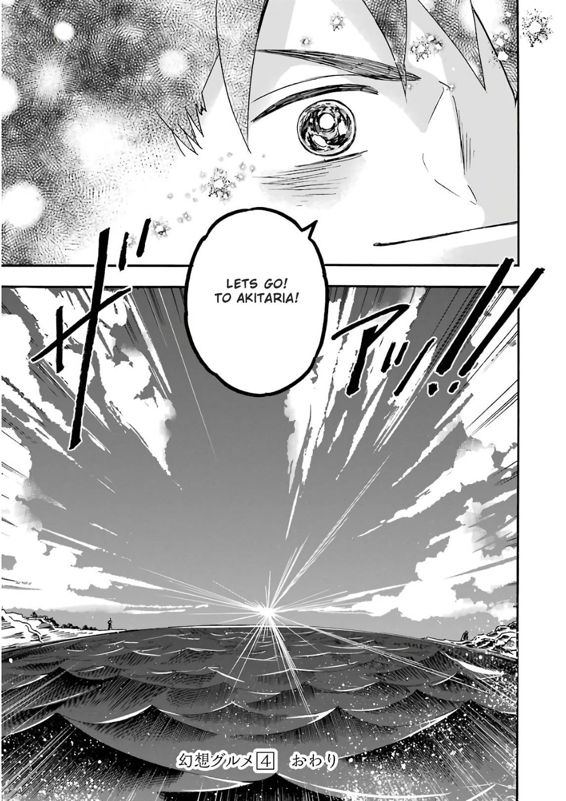 Page 28 of Chapter 24