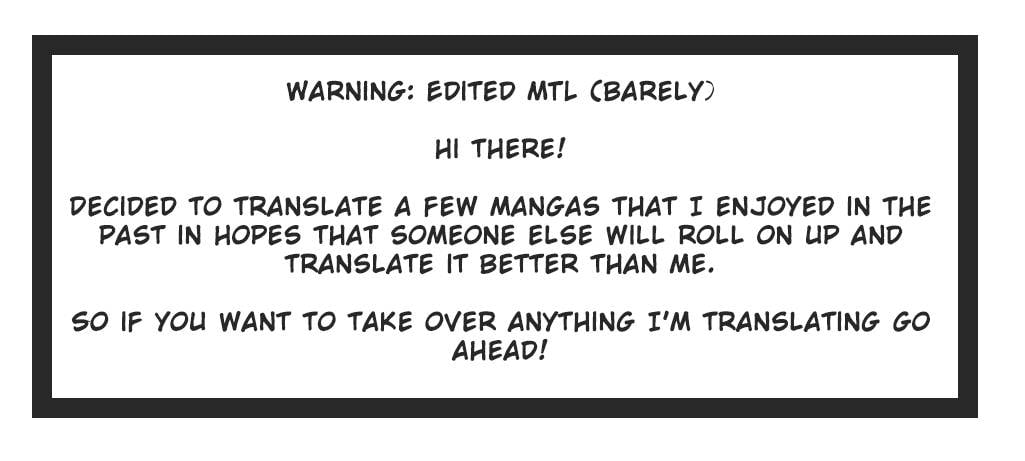 Page 1 of Chapter 24.5