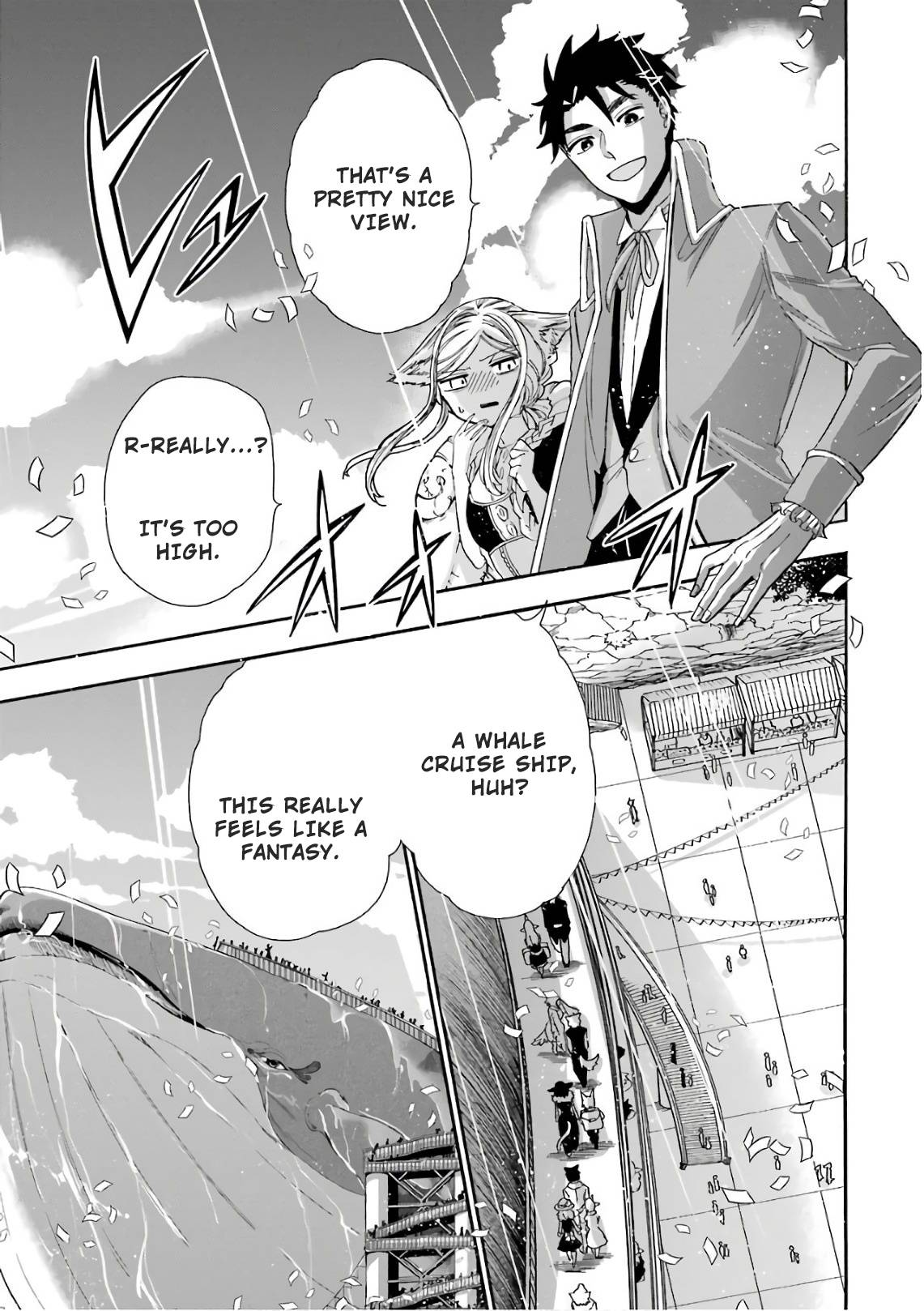 Page 1 of Chapter 25