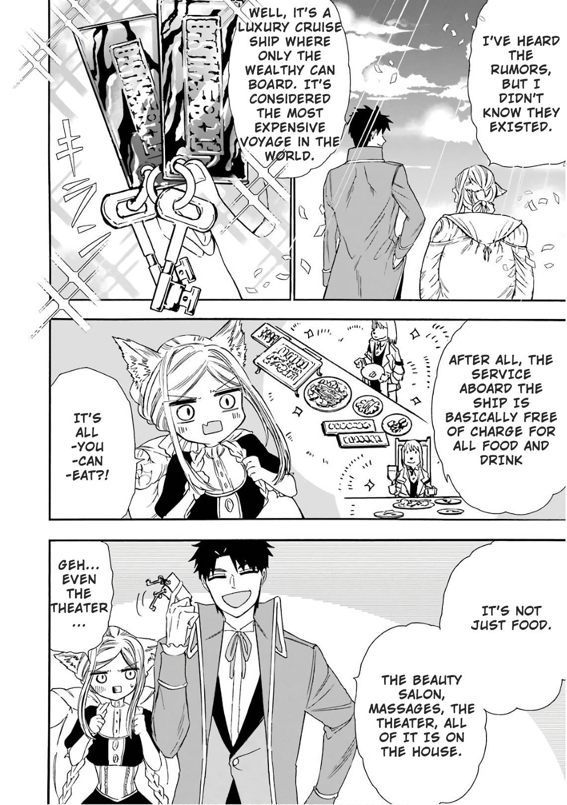 Page 2 of Chapter 25