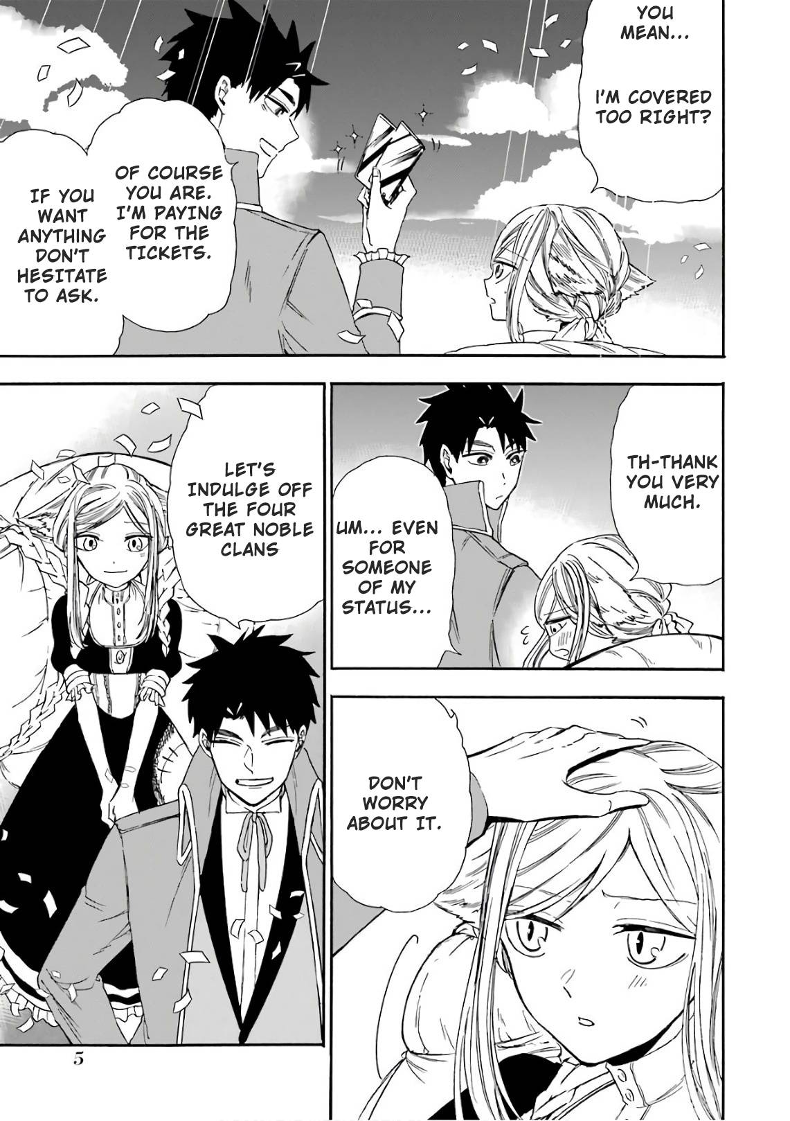 Page 3 of Chapter 25