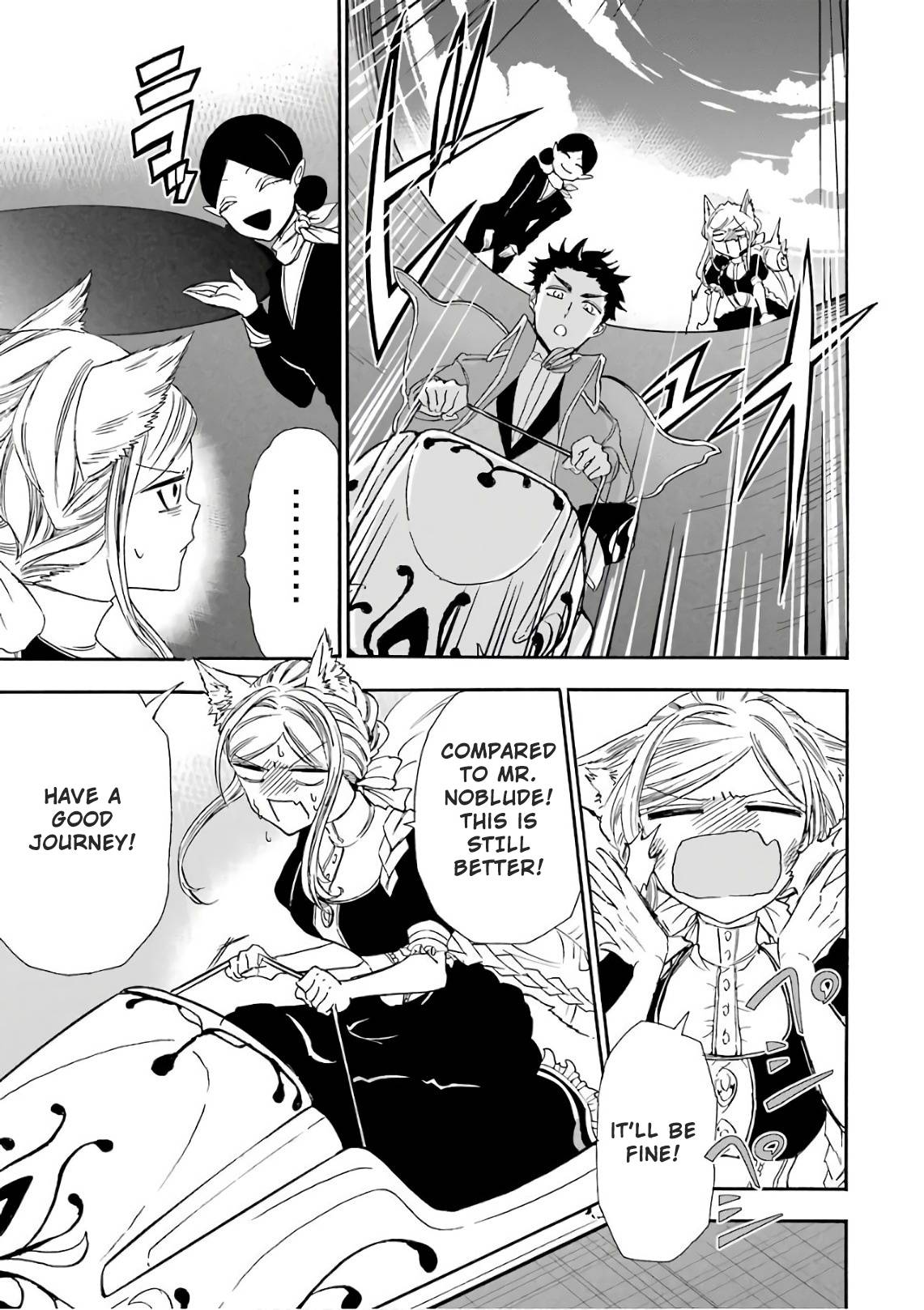 Page 5 of Chapter 25