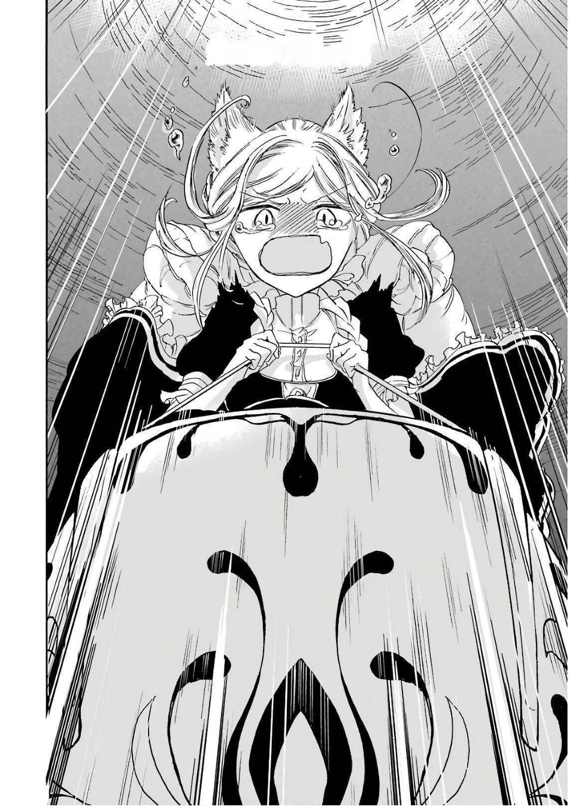 Page 6 of Chapter 25