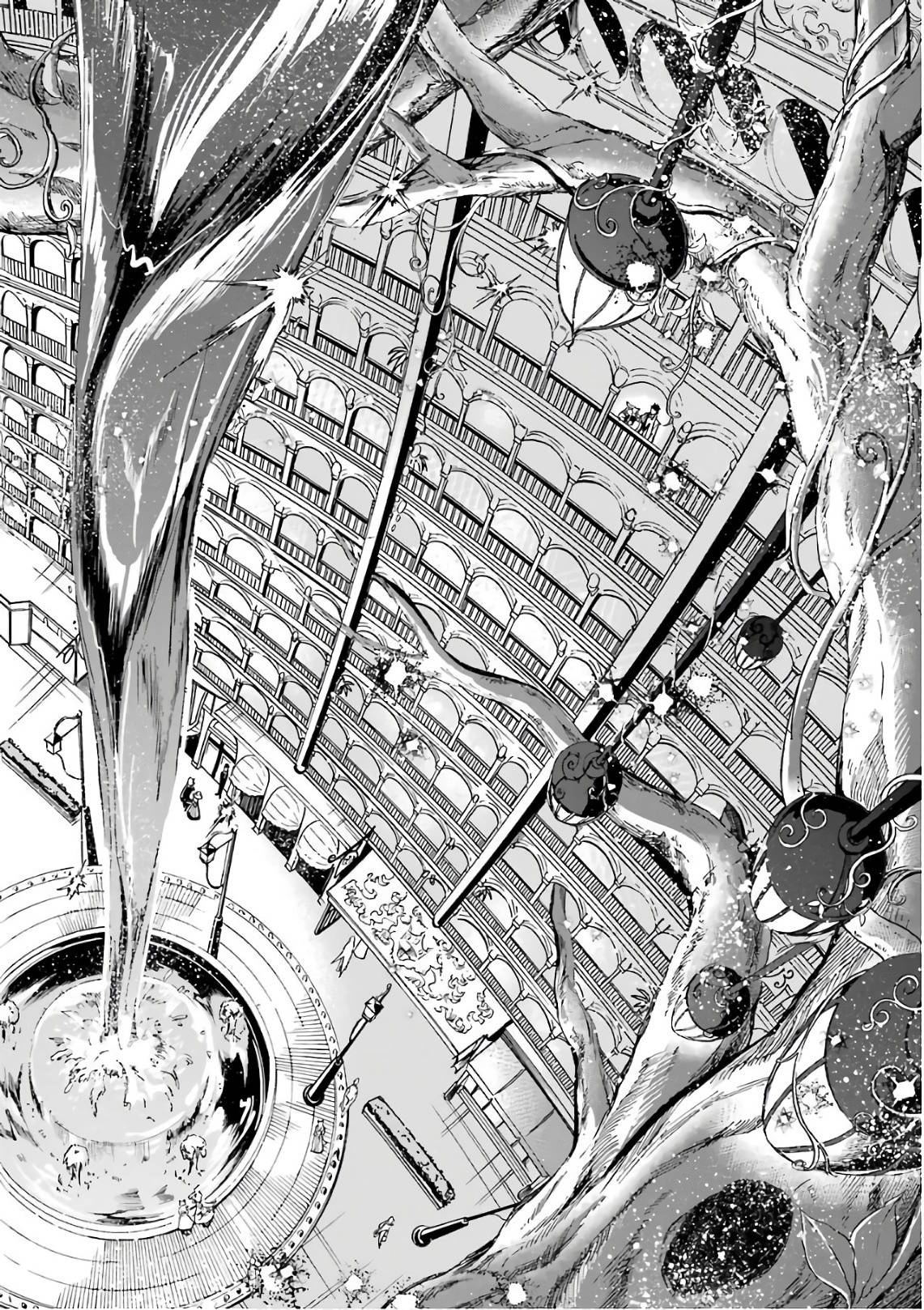 Page 8 of Chapter 25