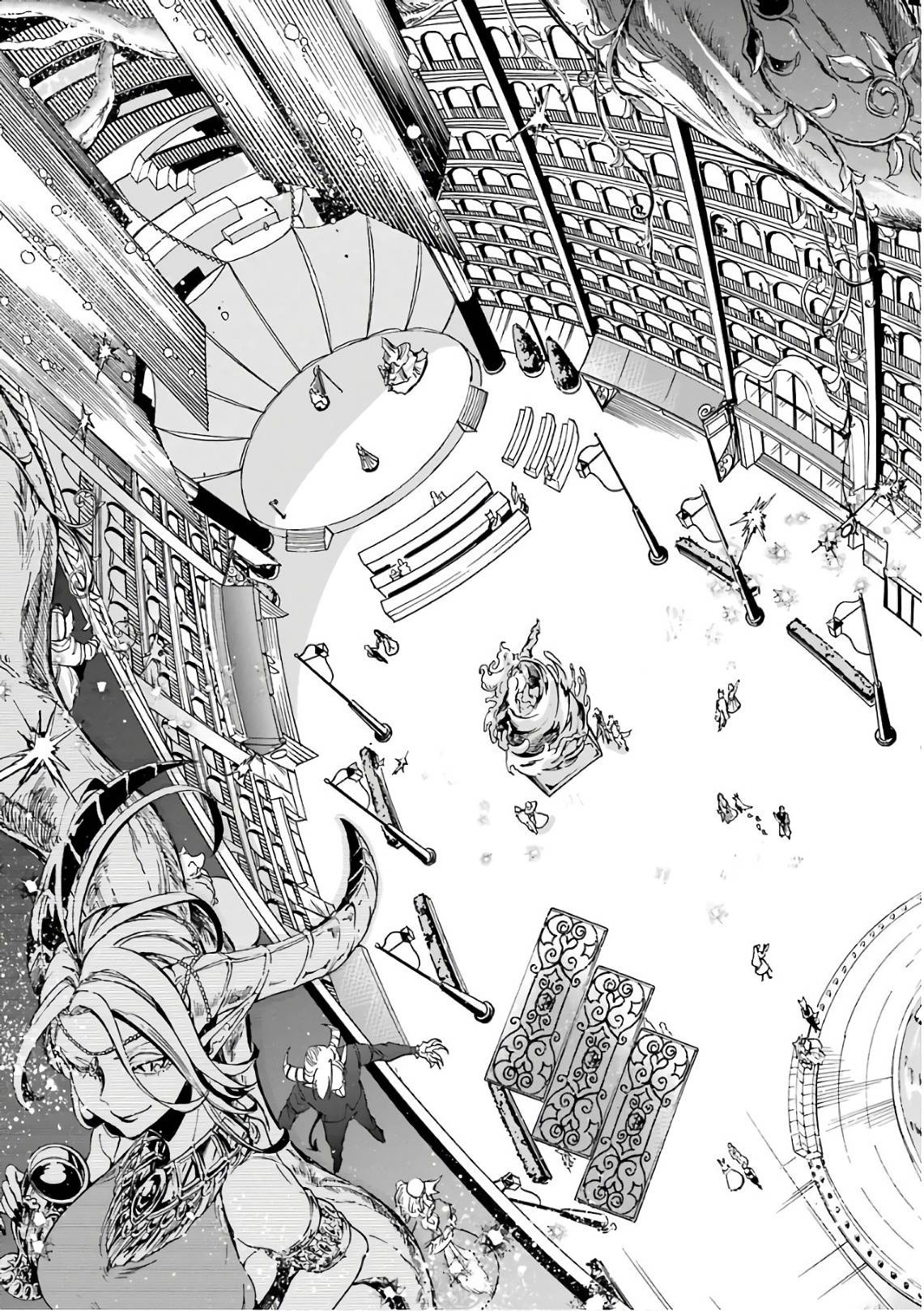 Page 9 of Chapter 25