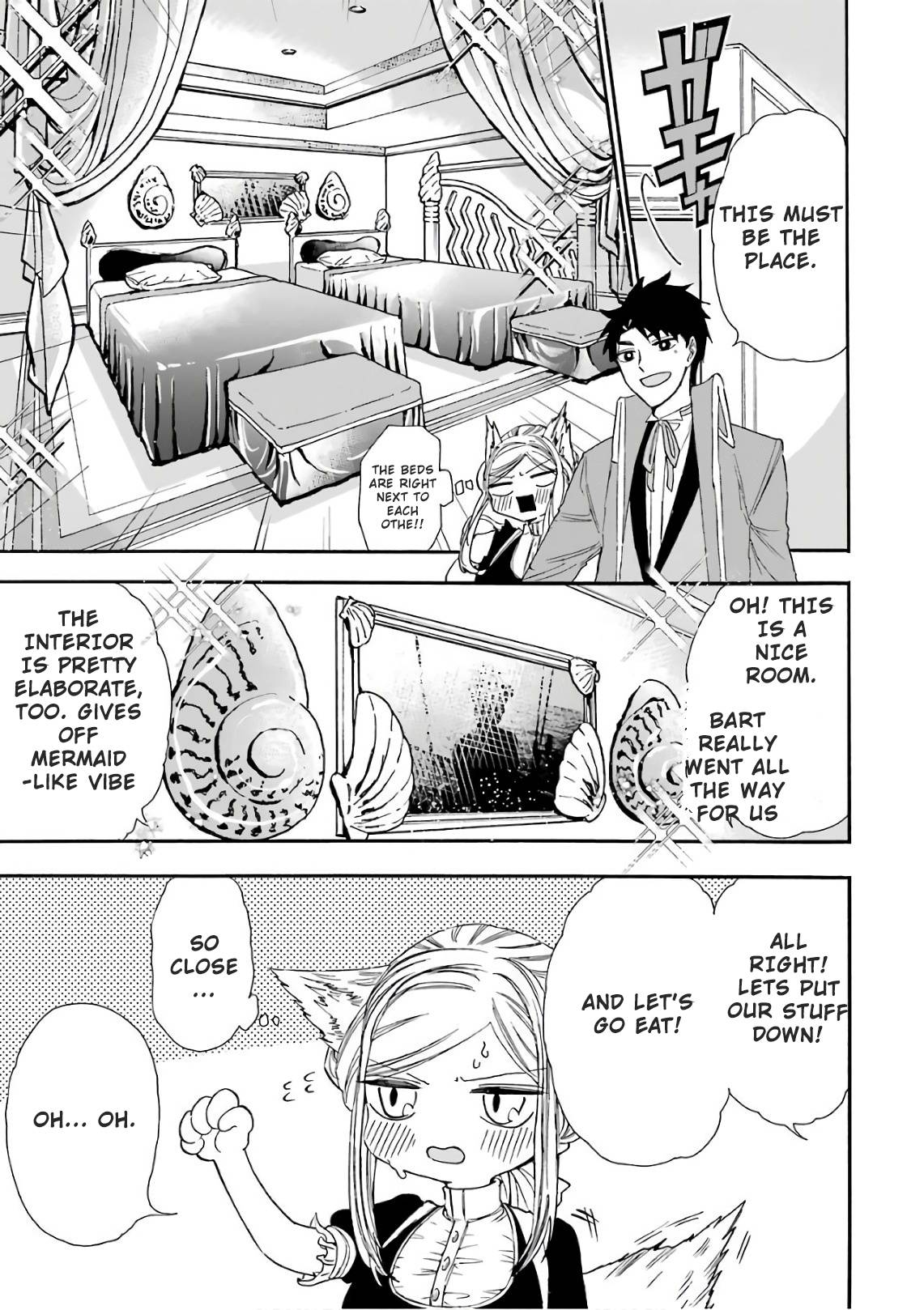 Page 11 of Chapter 25