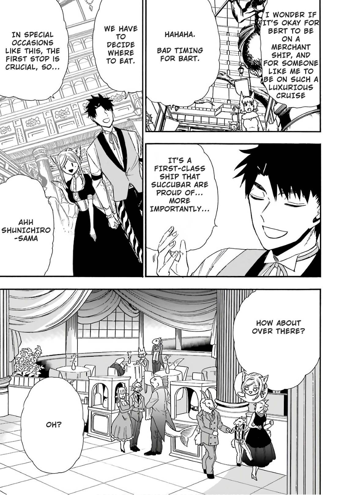 Page 13 of Chapter 25
