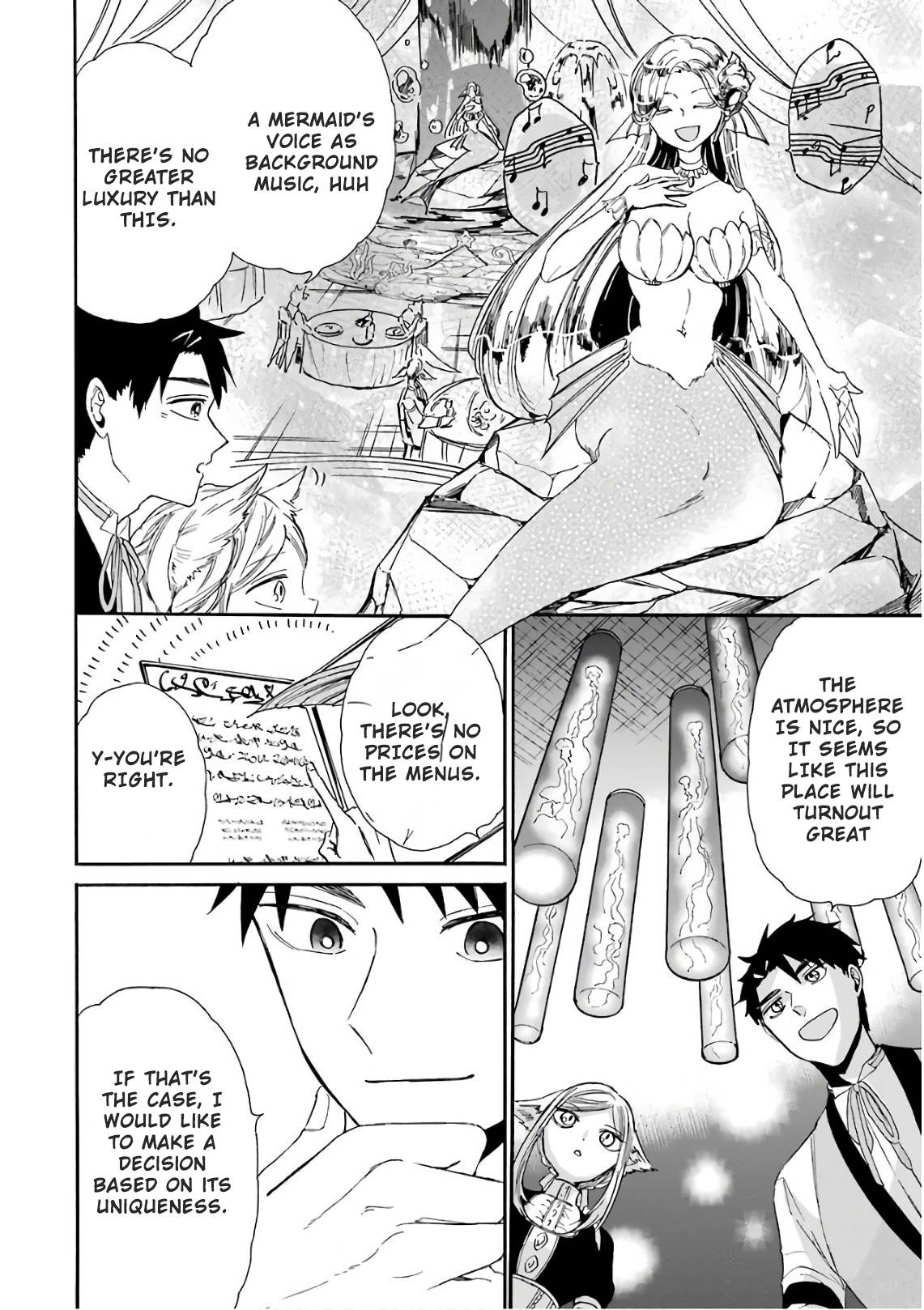 Page 14 of Chapter 25