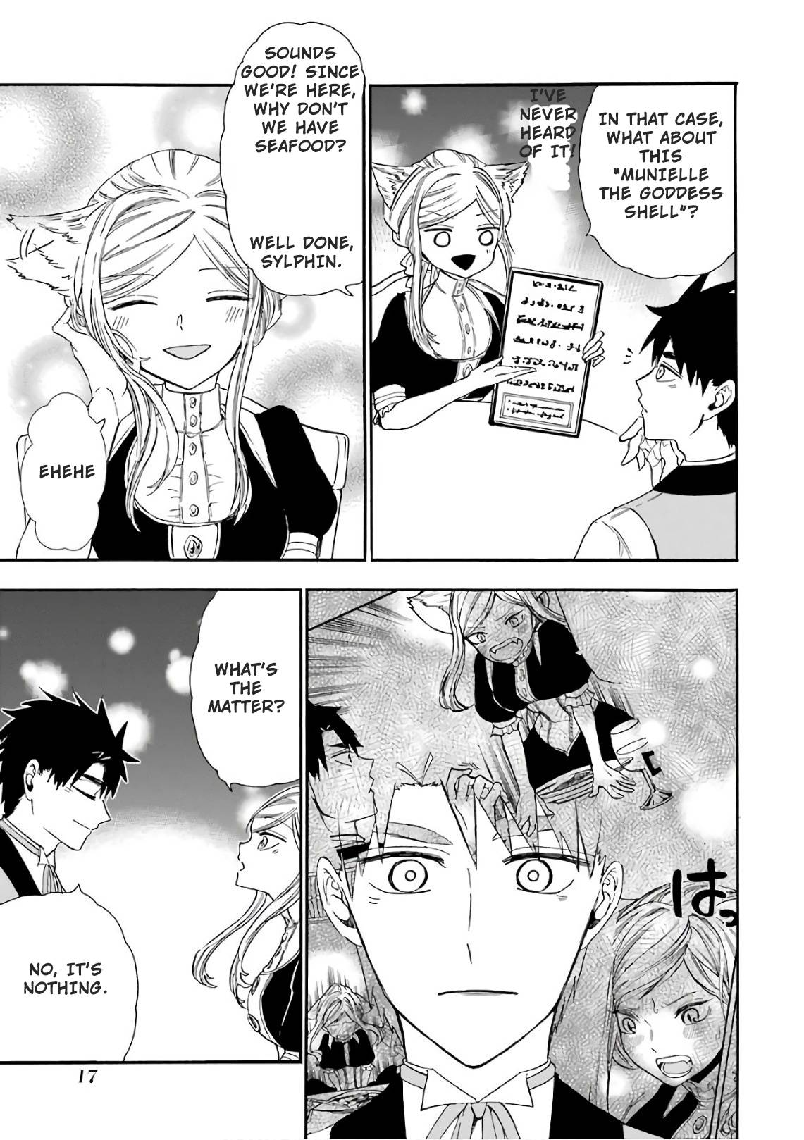 Page 15 of Chapter 25