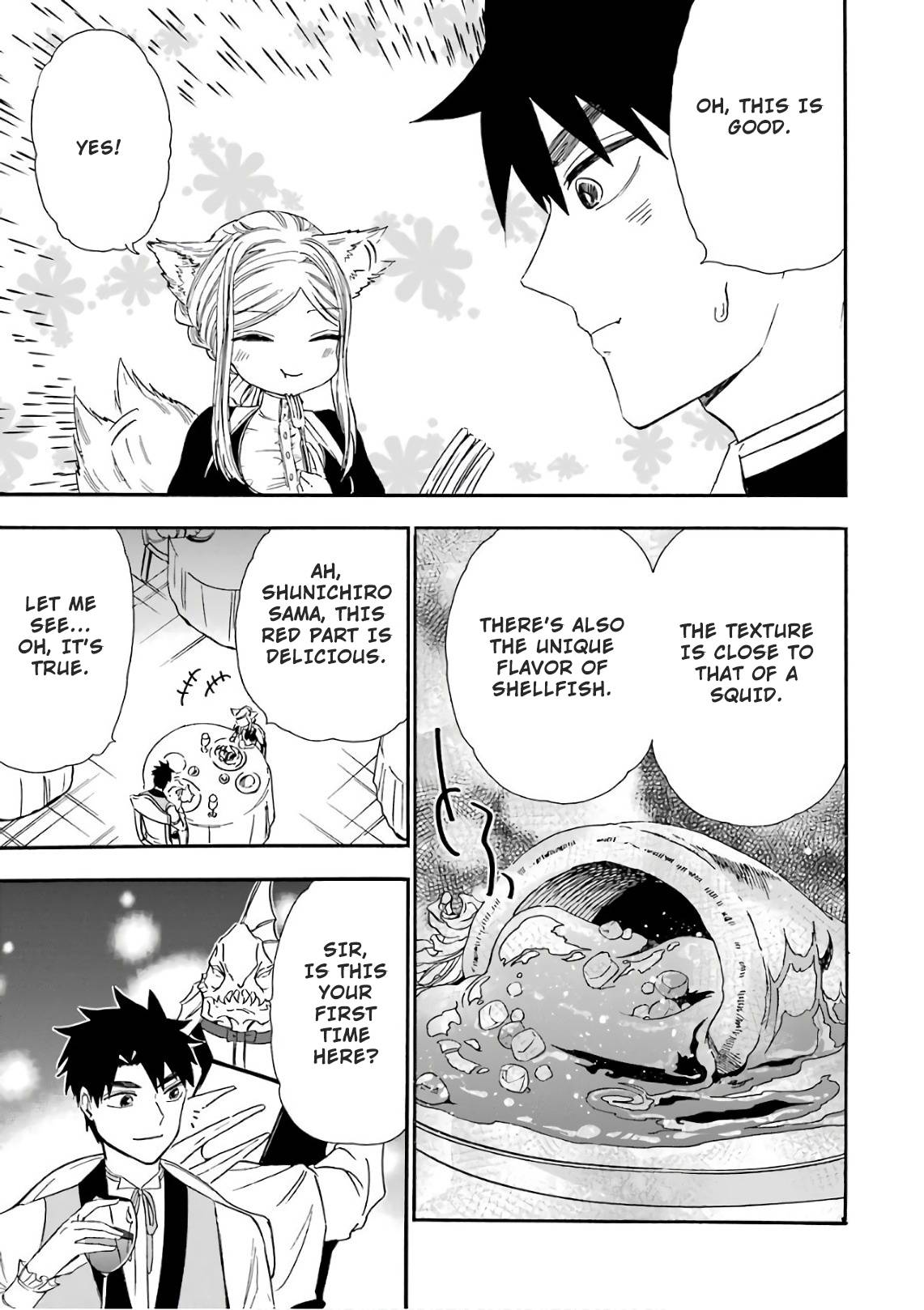 Page 17 of Chapter 25