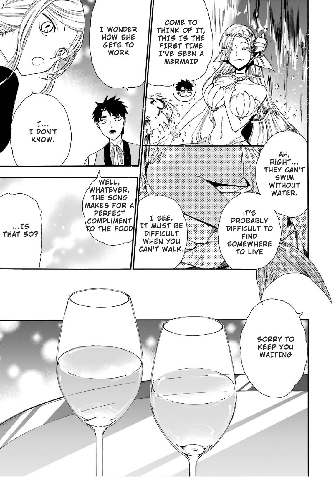 Page 19 of Chapter 25