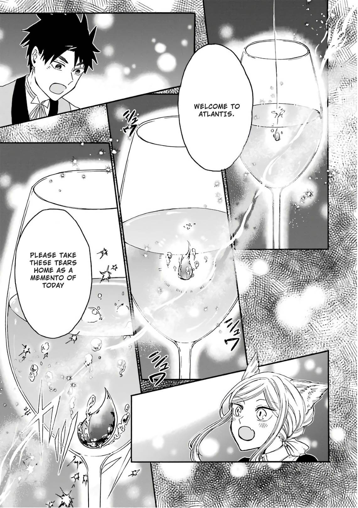 Page 21 of Chapter 25