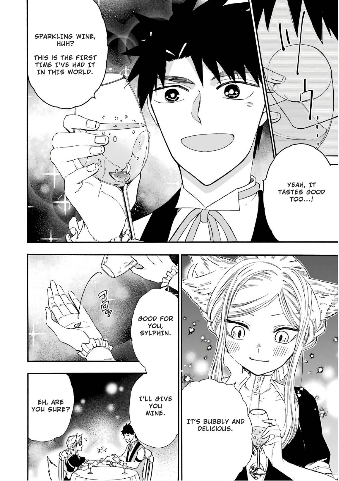 Page 22 of Chapter 25