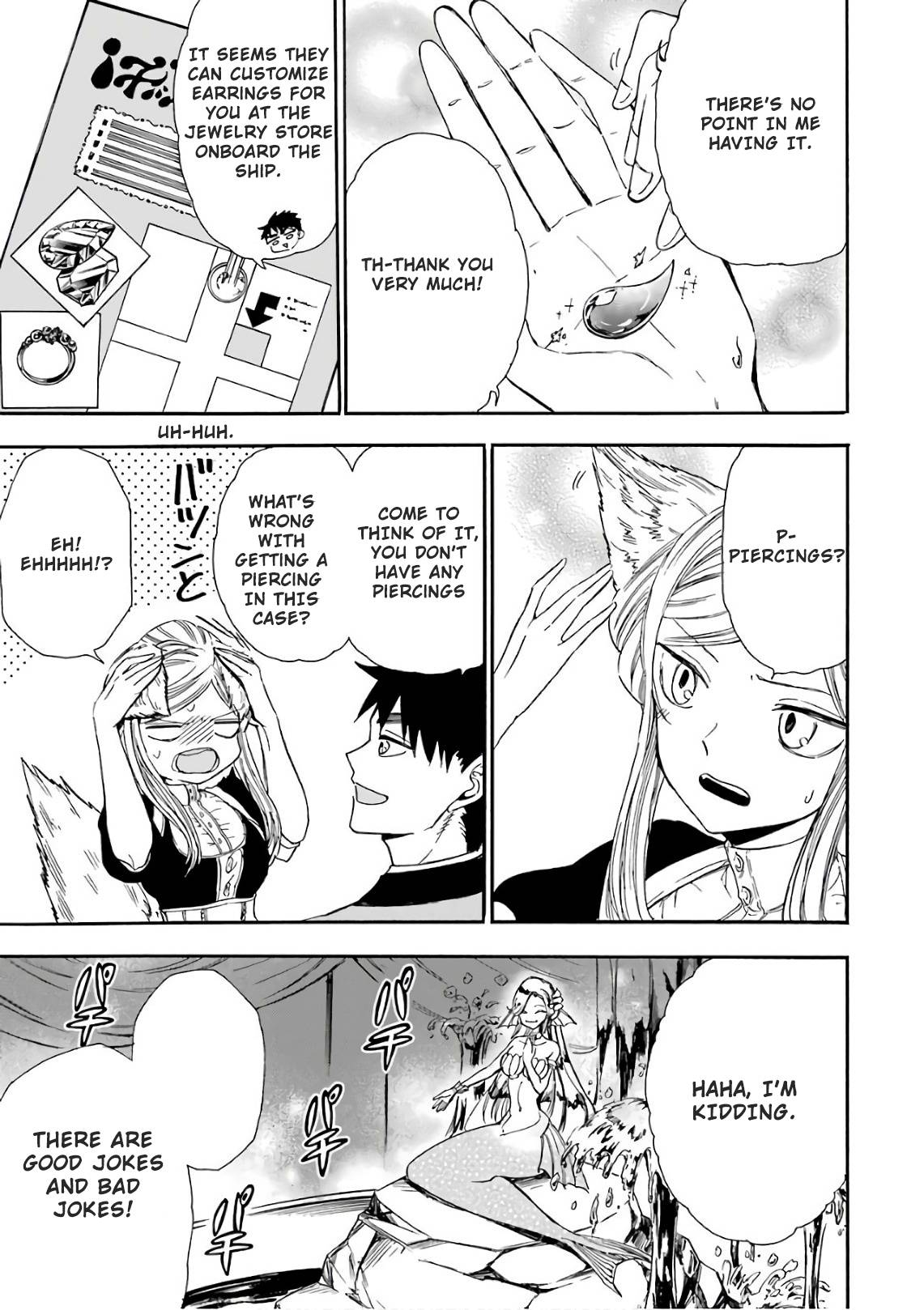 Page 23 of Chapter 25