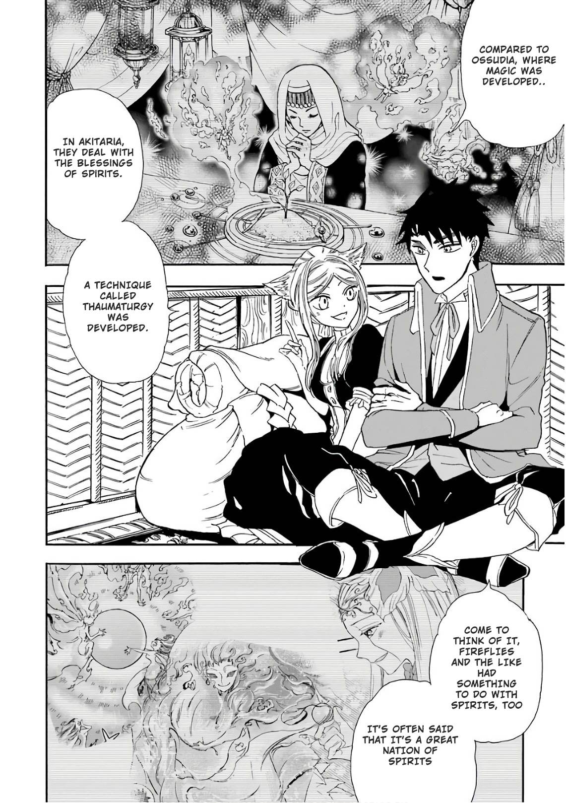 Page 10 of Chapter 26