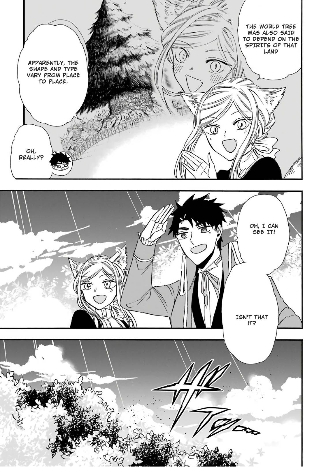 Page 11 of Chapter 26