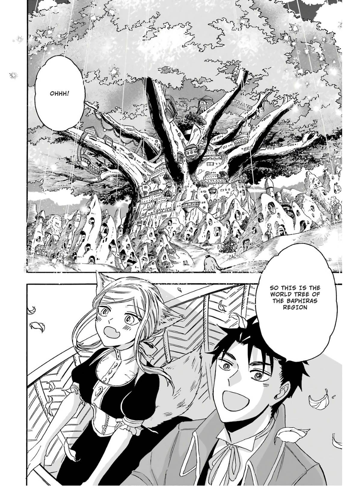 Page 12 of Chapter 26