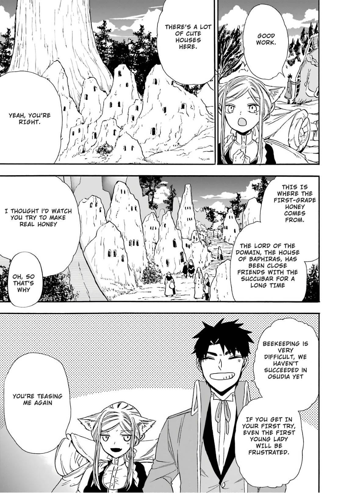 Page 13 of Chapter 26