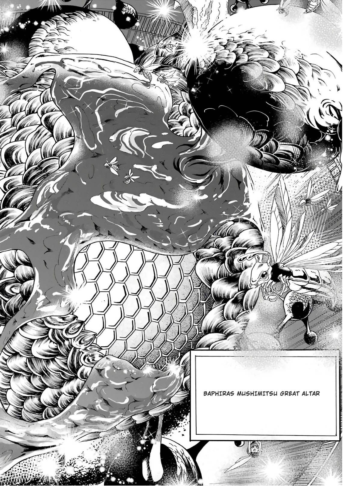 Page 14 of Chapter 26