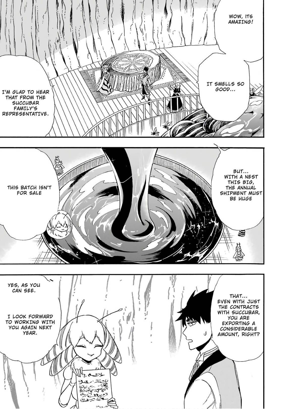 Page 17 of Chapter 26